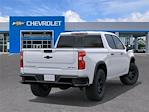 New 2026 Chevrolet Silverado 1500 ZR2 Crew Cab 4WD Pickup for sale #T26110 - photo 2