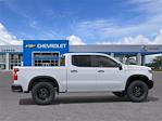 New 2026 Chevrolet Silverado 1500 ZR2 Crew Cab 4WD Pickup for sale #T26110 - photo 5
