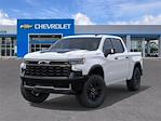 New 2026 Chevrolet Silverado 1500 ZR2 Crew Cab 4WD Pickup for sale #T26110 - photo 6