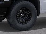 New 2026 Chevrolet Silverado 1500 ZR2 Crew Cab 4WD Pickup for sale #T26110 - photo 9