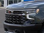 New 2026 Chevrolet Silverado 1500 ZR2 Crew Cab 4WD Pickup for sale #T26111 - photo 13