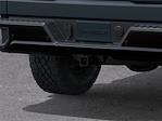 New 2026 Chevrolet Silverado 1500 ZR2 Crew Cab 4WD Pickup for sale #T26111 - photo 14