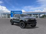 New 2026 Chevrolet Silverado 1500 ZR2 Crew Cab 4WD Pickup for sale #T26111 - photo 25
