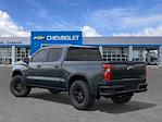 New 2026 Chevrolet Silverado 1500 ZR2 Crew Cab 4WD Pickup for sale #T26111 - photo 27