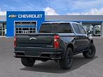 New 2026 Chevrolet Silverado 1500 ZR2 Crew Cab 4WD Pickup for sale #T26111 - photo 28