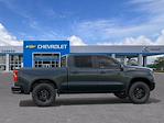 New 2026 Chevrolet Silverado 1500 ZR2 Crew Cab 4WD Pickup for sale #T26111 - photo 29