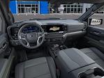 New 2026 Chevrolet Silverado 1500 ZR2 Crew Cab 4WD Pickup for sale #T26111 - photo 39
