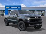 New 2026 Chevrolet Silverado 1500 ZR2 Crew Cab 4WD Pickup for sale #T26111 - photo 7