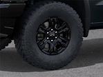 New 2026 Chevrolet Silverado 1500 ZR2 Crew Cab 4WD Pickup for sale #T26111 - photo 9