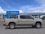 New 2026 Chevrolet Silverado 1500 RST Crew Cab 4WD Pickup for sale #T26123 - photo 5