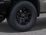 New 2026 Chevrolet Silverado 1500 ZR2 Crew Cab 4WD Pickup for sale #T26126 - photo 9