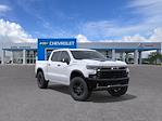 New 2026 Chevrolet Silverado 1500 ZR2 Crew Cab for sale #T26127 - photo 3