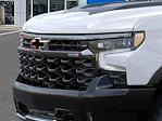 New 2026 Chevrolet Silverado 1500 ZR2 Crew Cab for sale #T26127 - photo 13