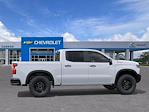 New 2026 Chevrolet Silverado 1500 ZR2 Crew Cab for sale #T26127 - photo 29