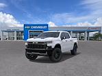 New 2026 Chevrolet Silverado 1500 ZR2 Crew Cab for sale #T26127 - photo 32