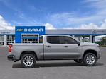 New 2026 Chevrolet Silverado 1500 Custom Crew Cab Pickup for sale #T26140 - photo 29