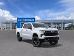 New 2026 Chevrolet Silverado 1500 LT Crew Cab 4WD Pickup for sale #T26141 - photo 25