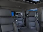 New 2026 Chevrolet Silverado 1500 LT Crew Cab 4WD Pickup for sale #T26141 - photo 48