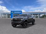 New 2026 Chevrolet Silverado 1500 LT Crew Cab for sale #T26142 - photo 32