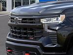 New 2026 Chevrolet Silverado 1500 LT Crew Cab for sale #T26142 - photo 37
