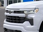 New 2026 Chevrolet Silverado 1500 RST Crew Cab Pickup for sale #T26148 - photo 13