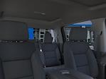 New 2026 Chevrolet Silverado 1500 RST Crew Cab Pickup for sale #T26148 - photo 24