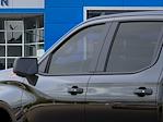 New 2026 Chevrolet Silverado 1500 LT Crew Cab 4WD Pickup for sale #T26160 - photo 12