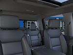 New 2026 Chevrolet Silverado 1500 LT Crew Cab for sale #T26160 - photo 69