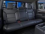 New 2026 Chevrolet Silverado 1500 LT Crew Cab 4WD Pickup for sale #T26161 - photo 41
