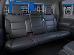 New 2026 Chevrolet Silverado 3500 Work Truck Crew Cab for sale #T26175 - photo 17