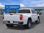 New 2026 Chevrolet Silverado 3500 Work Truck Crew Cab for sale #T26175 - photo 28