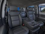 New 2026 Chevrolet Silverado 3500 Work Truck Crew Cab for sale #T26175 - photo 40
