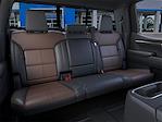 New 2026 Chevrolet Silverado 1500 High Country Crew Cab for sale #T26182 - photo 17