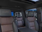 New 2026 Chevrolet Silverado 1500 High Country Crew Cab for sale #T26182 - photo 24