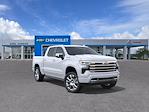 New 2026 Chevrolet Silverado 1500 High Country Crew Cab for sale #T26182 - photo 25