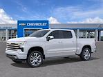 New 2026 Chevrolet Silverado 1500 High Country Crew Cab for sale #T26182 - photo 26