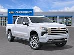 New 2026 Chevrolet Silverado 1500 High Country Crew Cab for sale #T26182 - photo 31