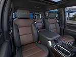 New 2026 Chevrolet Silverado 1500 High Country Crew Cab for sale #T26182 - photo 40