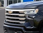 New 2026 Chevrolet Silverado 1500 High Country Crew Cab for sale #T26184 - photo 37