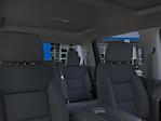 New 2026 Chevrolet Silverado 1500 RST Crew Cab for sale #T26186 - photo 48