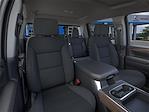 New 2026 Chevrolet Silverado 2500 LT Crew Cab 4WD Pickup for sale #T26190 - photo 16
