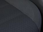 New 2026 Chevrolet Silverado 2500 LT Crew Cab 4WD Pickup for sale #T26190 - photo 21