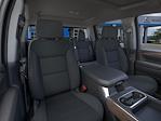 New 2026 Chevrolet Silverado 2500 LT Crew Cab 4WD Pickup for sale #T26190 - photo 40