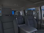 New 2026 Chevrolet Silverado 2500 LT Crew Cab 4WD Pickup for sale #T26190 - photo 48