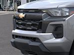 New 2026 Chevrolet Colorado LT Crew Cab for sale #T26191 - photo 13