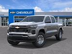 New 2026 Chevrolet Colorado LT Crew Cab for sale #T26191 - photo 30