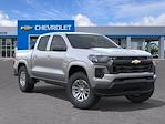New 2026 Chevrolet Colorado LT Crew Cab for sale #T26191 - photo 31