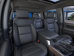 New 2026 Chevrolet Silverado 1500 LT Crew Cab for sale #T26195 - photo 61