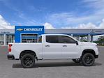New 2026 Chevrolet Silverado 1500 LT Crew Cab for sale #T26196 - photo 5