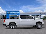 New 2026 Chevrolet Silverado 1500 Work Truck Crew Cab for sale #T26198 - photo 5